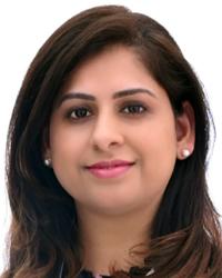 Dr Nishu Bagga Primary Dental Narre Warren Narre Warren