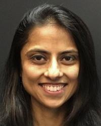 Dr Niyati Shah Morley Government Dental Clinic Morley