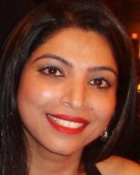 Dr Nupur  Kataria Melbourne Periocare Periodontics and Implant Dentistry Balwyn