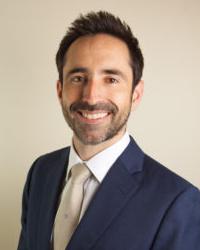 Dr Oliver Pope Endodontists on Collins Melbourne