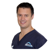 Dr Owen Jenkins Dental Centre Maroochydore Maroochydore