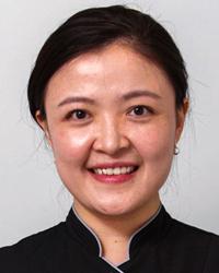 Dr Pamela Ng Mornington Peninsula Dental Clinic Mornington