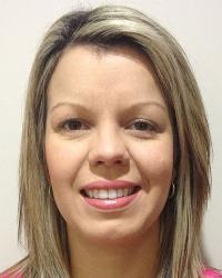 Dr Patricia HM McIntyre Clarence Street Dental Hamilton