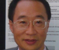 Dr Patrick Tseng Sydney Gumcare Centre Sydney