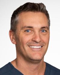 Dr Paul A Ansell CP Dental Mater Hill South Brisbane