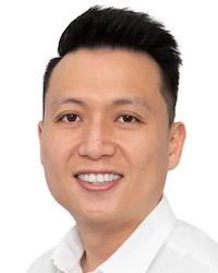 Dr Paul  Chung Advanced Dental Spa Thornlie