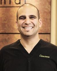 Dr Paul Nakhla Lime Dental Mildura