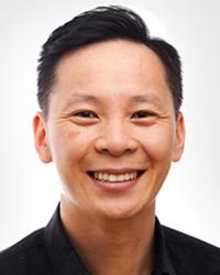 Dr Paul Bui Purity Dental Mulgrave