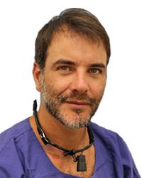 Dr Paulo Pinho Dental Implant Professionals Sydney Sydney