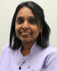 Dr Pavai Periyasamy Mount Roskill Family Dentist Auckland