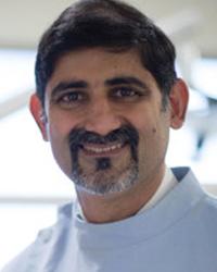 Dr Pawan K Kalra Lumino The Dentists - Advanced Dental Care Auckland