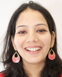 Dr Payal Gupta Paynless Dental Toongabbie