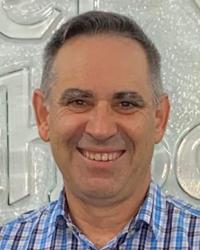 Dr Peter Grant Peter Grant Orthodontist Beenleigh