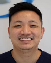 Dr Peter Huynh Dental Essence Essendon