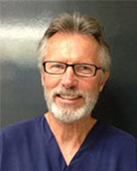 Dr Peter G Anderson Peter Anderson Dental Sydney