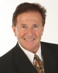 Dr Peter Vickers Oral Surgery & Orthodontics Wagga Wagga