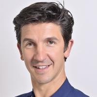 Dr Peter Marinovic Whites Dental Care Neutral Bay