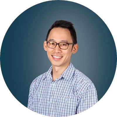 Dr Peter KC Tsai Limestone Dental Group Ipswich