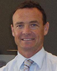 Dr Peter Heyworth Manly Wharf Dental Manly