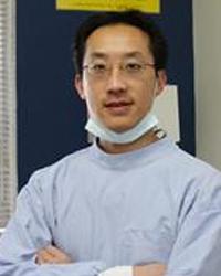 Dr Peter Nguyen Padstow Ideal Dental Padstow