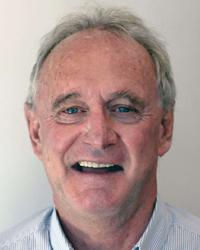 Dr Peter Beer Wilston Dental Group Wilston