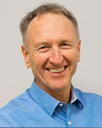 Dr Peter V Fowler Lumino The Dentists - Ilam Orthodontics Christchurch