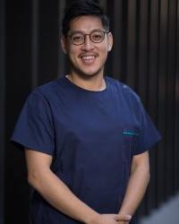 Dr Philip Mak Central Park Dentist Chippendale