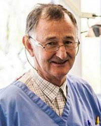 Dr Philip L Sanford Philip Sanford Orthodontist Queenstown