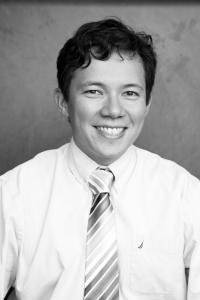 Dr Philip Tan Melbourne Bayside Dental Specialists Cheltenham