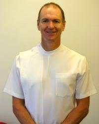 Dr Philip Skipsey Charlestown Road Dental Charlestown