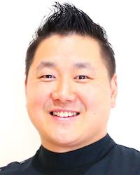 Dr Philip  Song Hornsby Dental HORNSBY