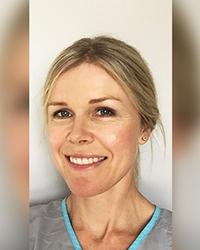 Dr Philippa Corcoran Dental Care Cambridge Cambridge