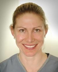 Dr Philippa MacDonald The Dental Center Browns Bay Auckland