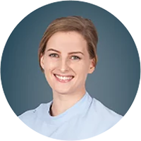 Dr Phoebe Pullen Limestone Dental Group Ipswich