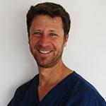 Dr Pieter Van Der Merwe Lumino The Dentists - Smile Studio Orewa Orewa