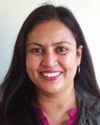 Dr Pinky Singh HCF Parramatta Dental Centre Parramatta