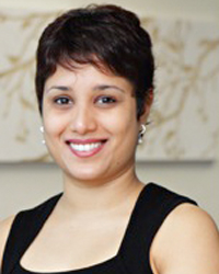 Dr Poornima Srinivas Hills Dental Design Pennant Hills