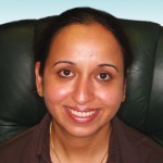 Dr Prabhjot Kaur Dentessential Richmond