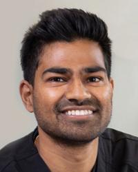 Dr Preetesh Parsotam Lumino The Dentists - Ponsonby Dentist Auckland