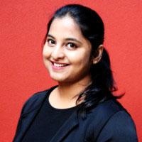 Dr Preethi Venugopal Manor Lakes Dental Centre Wyndham Vale