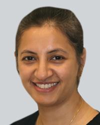 Dr Preeti Bharadwaj Harrington Park Dental Care Harrington Park