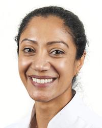 Dr Tarana Beaman Dobson Dental Ferntree Gully