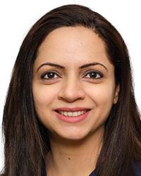 Dr Prerna Narang Healthy Smiles Dental Group Blackburn South