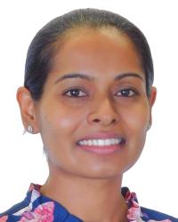 Dr Prishka Kumar Primary Dental Caboolture Caboolture