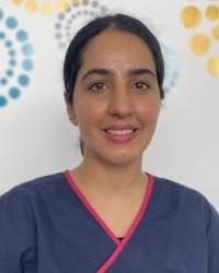 Dr Priya Sohal Marsden on Fifth Dental Marsden