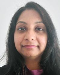 Dr Priyanka Borugadda Parramatta Medical and Dental Centre Parramatta