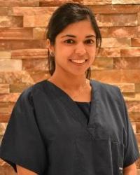 Dr Priyanka  Chandra Sensational Smiles Dental Clinic Kirrawee