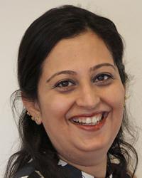 Dr Puja Chowdhry Prime Care Dental Wodonga Wodonga