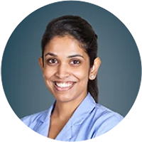 Dr Purna Rajapakse Limestone Dental Group Ipswich