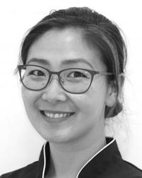 Dr Jeni Yuan Banksia Grove Family Dental Banksia Grove